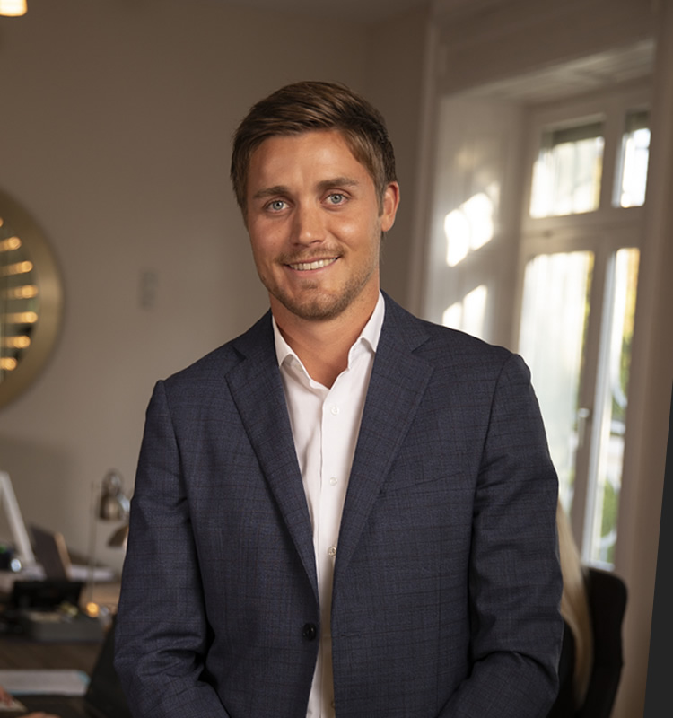 NORQAIN ノルケイン